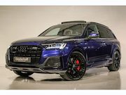 Audi Q7 - 55 TFSI e Quattro Pro Line Plus PANO | HUD | LUCHTV