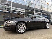 Jaguar XE - 2.0t AWD Portfolio