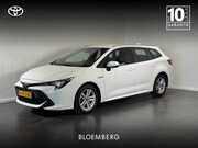 Toyota Corolla - Touring Sports 1.8 Hybrid Active | Apple Carplay | Achteruit