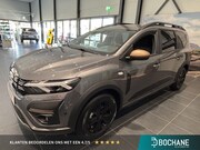 Dacia Jogger - 1.0 TCe 100 ECO-G Extreme 7p. | Direct leverbaar |
