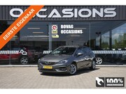 Opel Astra - 1.2 Business 1 EIGENAAR/ APPLE CARPLAY/ NAVIGATIE