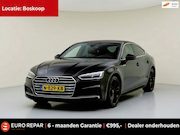 Audi A5 - Sportback 2.0 TFSI MHEV Design Pro Line Plus