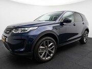 Land Rover Discovery Sport - P300e 1.5 R-Dynamic S, SOH 92% | 20inch | Camera