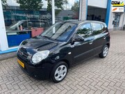 Kia Picanto - 1.0 X-pect