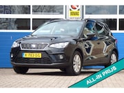 Seat Arona - 1.0 TSI Style Business Intense