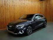 Audi A3 - Sportback 30 TFSI BUSINESS EDITION AUTOMAAT