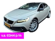 Volvo V40 - Cross Country 1.5 T3 Polar+ Luxury