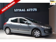 Peugeot 308 - 1.4 VTi X-line | AIRCO | ELEK.RAMEN | NAP | APK.