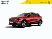 Renault Austral - (Zeeuw & Zeeuw Private Lease Actie v.a. € 569,-) E-Tech full