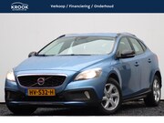Volvo V40 Cross Country - 1.5 T3 Momentum | 2016 | Automaat |