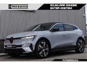 Renault Mégane E-Tech - EV60 Optimum Charge Techno SOH 94.2%, 360 camera, Adaptive c