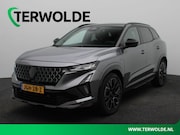 Renault Austral - esprit Alpine full hybrid E-Tech 200 | Harman Kardon | Panor