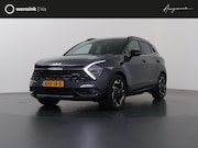 Kia Sportage - 1.6 T-GDi Plug-in Hybrid AWD GT-PlusLine | Trekhaak | Panora