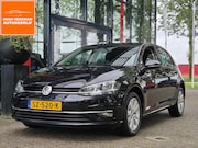 Volkswagen Golf - 1.0 TSI Comfortline | Navigatie | Trekhaak | Apple Carplay |