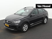 Volkswagen Taigo - 1.0 TSI Life 95 PK| Origineel Nederlands | Navigatie | Parke