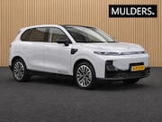 Leapmotor B10 - Design Hybrid EV 18.8 kWh Direct leverbaar
