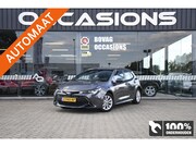 Toyota Corolla - Hybrid 140 Active 1 EIGENAAR/ APPLE CARPLAY/ DAB