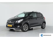 Opel Karl - 1.0 Rocks Online Edition | Carplay | Parksens. | Cruisecontr