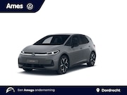 Volkswagen ID.3 - Neo Life 50 kWh accu 125 kW / 170 PK Hatchback Elektrische a
