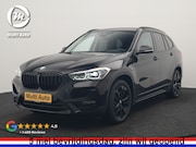 BMW X1 - xDrive25e Sportline PHEV 221pk Dealer O.H | Trekhaak Afn. | 