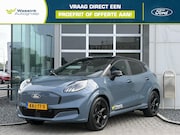 Ford Puma - BlueCruise Edition 47 kWh I Navigatie I achteruitrijcamera I