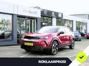 Opel Mokka-e - Electric Ultimate 54 kWh | 100% elektrisch | Warmtepomp