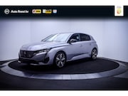 Peugeot 308 - 1.2T Aut. ALLURE Pack FULL LED | 360 CAM | CARPLAY | I-TOGGL