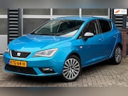 Seat Ibiza - 1.2 TSI FR | Apple CarPlay | Climate Control | NAV. | Stoelv