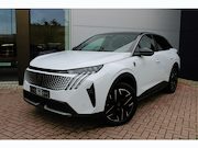 Peugeot 3008 - 1.2 Hybrid 145 GT Automaat Airco Navi Camera Carplay 5.020km