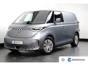 Volkswagen ID. Buzz Cargo - 77 KWH 204 pk | Cruise control | Apple Carplay | Stoelverwar