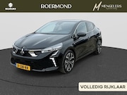 Mitsubishi Colt - 1.0T MT First Edition | NL-Auto | Navigatie | Camera | Clima