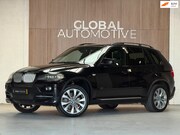BMW X5 - XDrive48i High Executive | PANO | 7P | NAVI | HEAD UP DISPLA