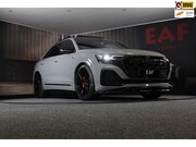 Audi Q8 - 60 TFSI e Quattro RSQ8 Look / NEW / RS Zetels / Massage / He