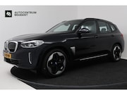 BMW iX3 - High Executive 80 kWh SOH 97%(PANO, 360 CAMERA, H/K AUDIO, S