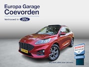 Ford Kuga - 2.5 PHEV 225PK ST-Line X | AGR STOELEN | PANORAMADAK | WINTE