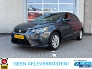 Seat Ibiza - 1.0 TSI Style Business Intense