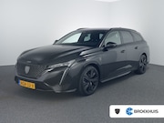 Peugeot 308 - SW 1.2 Hybrid 145 e-DCS6 GT Automaat | Cruise Control Adapti