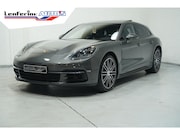 Porsche Panamera - Sport Turismo 2.9 4 E-Hybrid NAP Apple Carplay Panodak Led-m