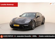Porsche Panamera - 2.9 4 E-Hybrid DEALER OND. 5-PERS. NP 165.000,