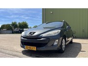 Peugeot 308 - SW 1.6 VTi XS Première