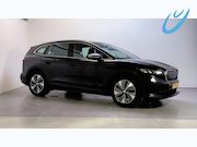 Skoda Enyaq iV - 80 SoH 95,65% Navigatie Camera Parkeersensoren App-Connect