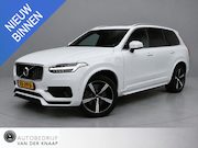 Volvo XC90 - 2.0 T8 Twin Engine AWD R-Design 7P. | Dealer OH | Clima | Ad