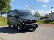 Renault Master - T35 2.0 dCi 170 L2H2 Extra Cruise | Navi | Trekhaak | Schuif