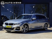 BMW 3-serie - Touring 330i High Executive M Sport Plus Pack Co-Pilot ACC L