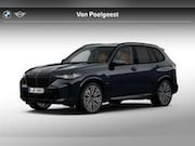 BMW X5 - xDrive50e Innovation Pack M Sportpakket Pro
