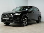 Seat Tarraco - 1.4 TSI 245pk e-Hybrid PHEV FR