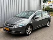 Honda Insight - 1.3 Elegance / Aut/ NWE apk