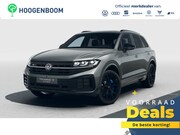 Volkswagen Touareg - R Edition | Buitenspiegels elektrisch instel-, verwarm- en i
