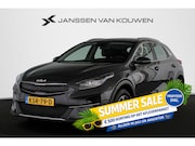 Kia Xceed - 1.6 GDi PHEV DynamicPlusLine Stuur-Stoelverwarming Keyless C