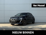 Peugeot 208 - 1.2 PureTech GT Pack | Camera | Cruise Control | Alcantara b